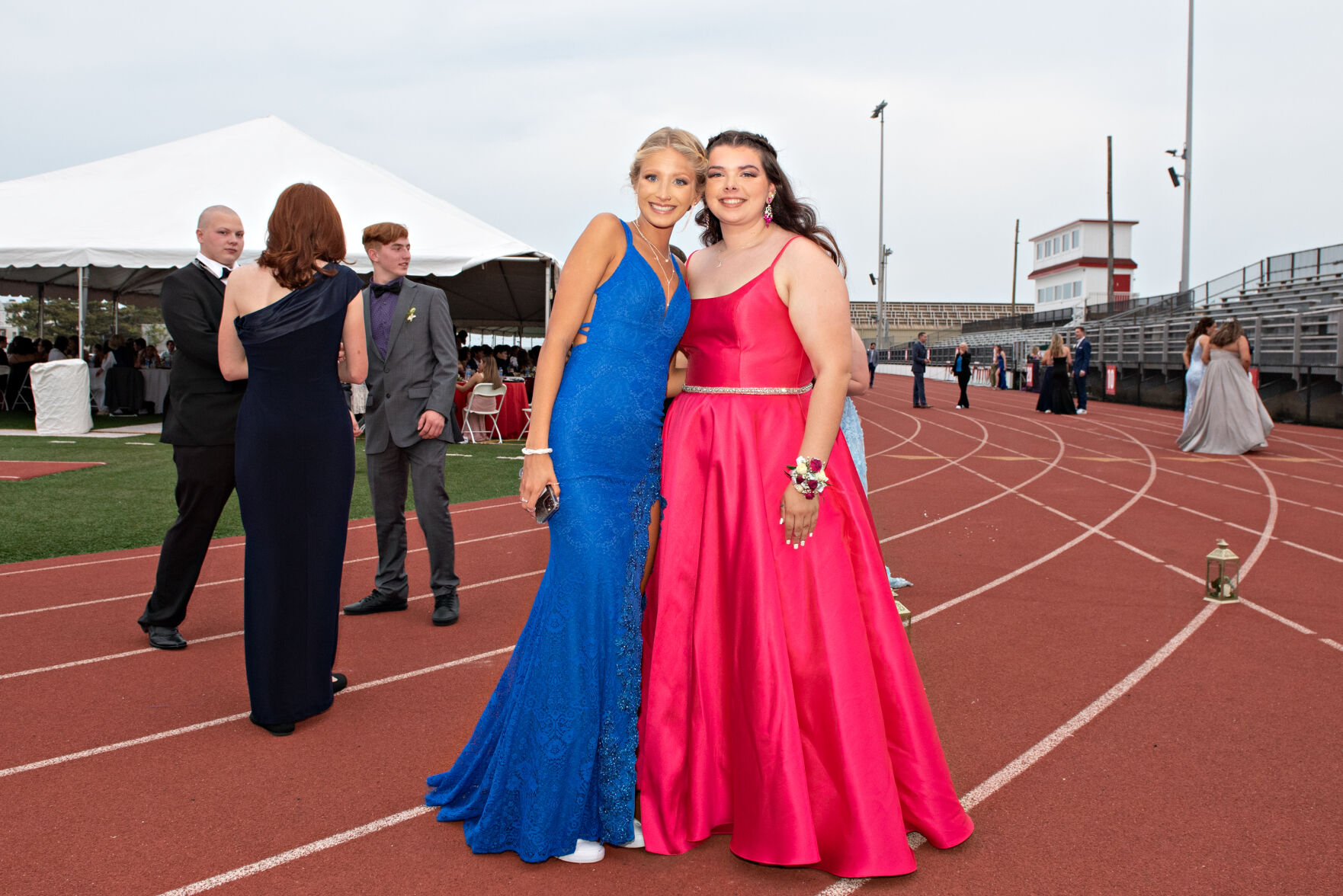 052221_pac_nws_ocprom